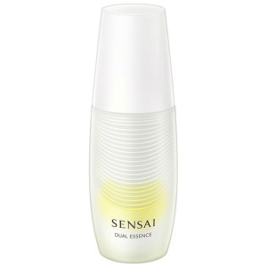 Dual Essence 30 Ml