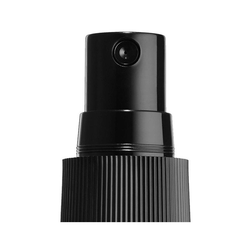 Matte Finish Setting Spray 180 Ml