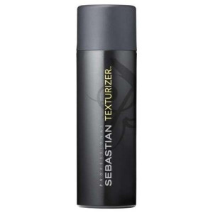 Sebastian Texturizer Liquid Gel 150Ml