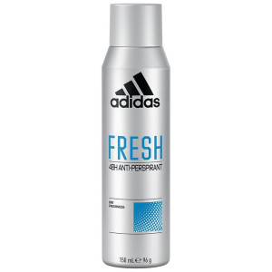 Fresh Anti-Perspirant 48H...
