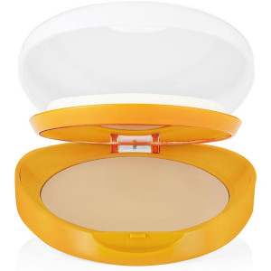 Heliocare 360º Color Compacto Oil-Free Spf50 Pearl 10 Gr
