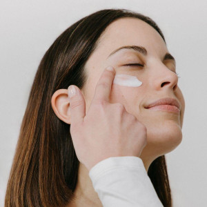 Rilastil Acnestil Attiva Crema Antiimperfecciones, 40 Ml