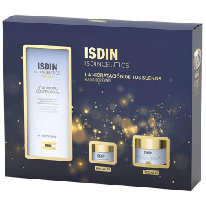 Isdinceutics Hyaluronic...