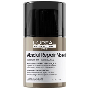 Absolut Repair Molecular...