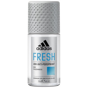 Fresh Anti-Perspirant 48H...