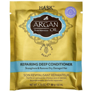 Argan Oil Mascarilla...