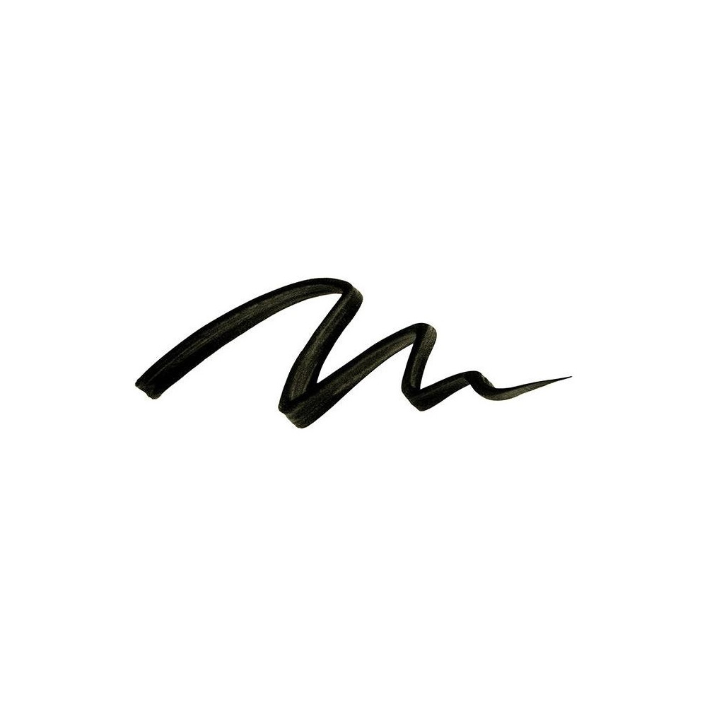 Designing Liquid Eyeliner 01-Black 0,6 Ml
