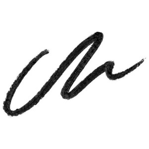 Lasting Eyeliner Pencil...