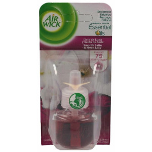 Air-Wick Ambientador...