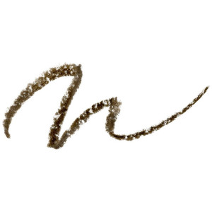 Styling Eyebrow Pencil...