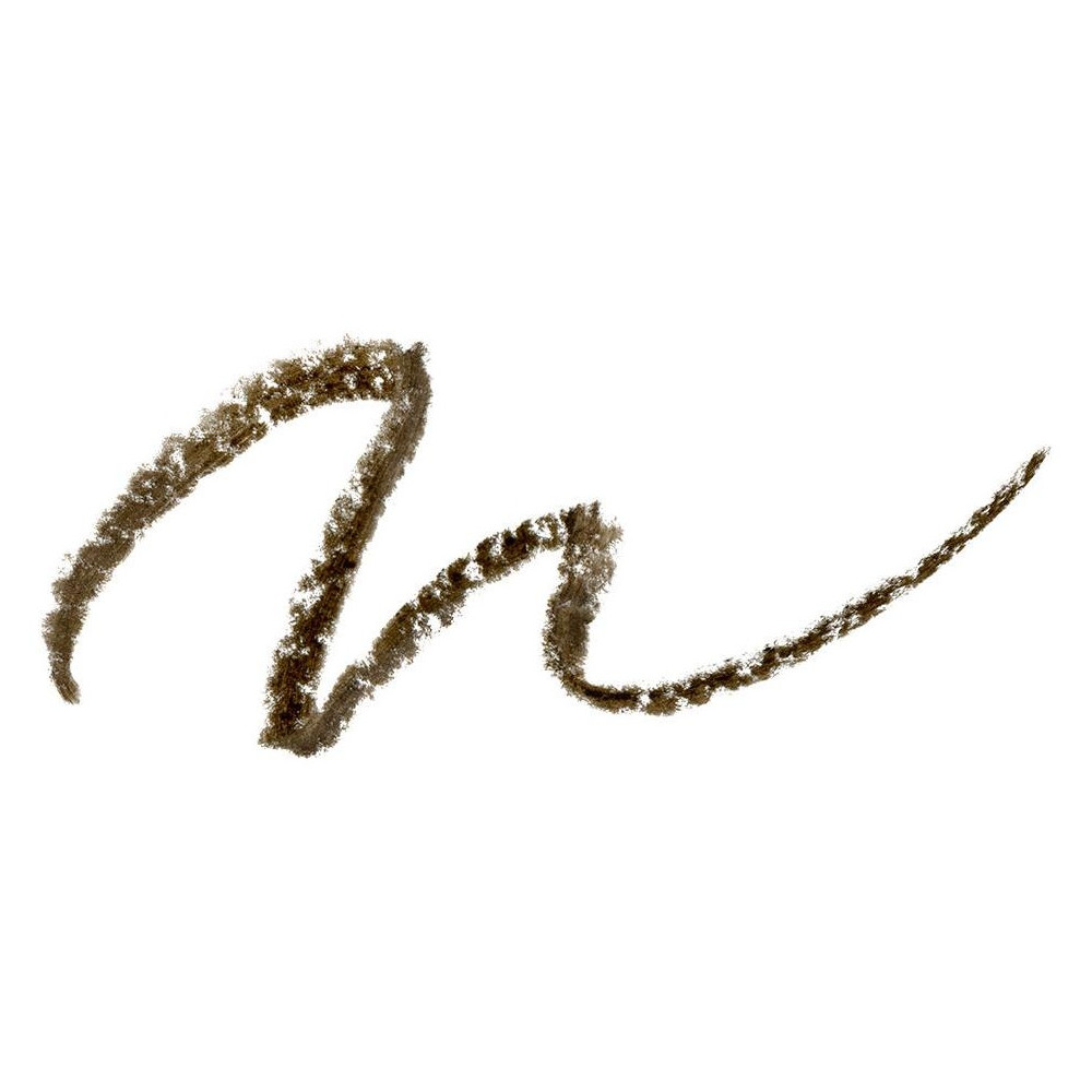 Styling Eyebrow Pencil 01-Dark Brown 0,2 Gr