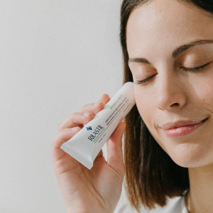 Rilastil Acnestil Attiva Crema Antiimperfecciones, 40 Ml