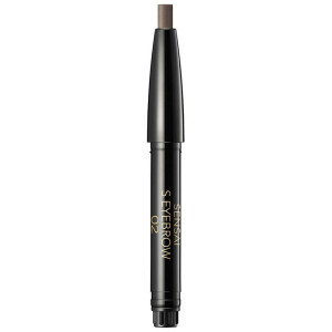 Styling Eyebrow Pencil...