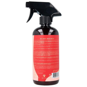 Restore Y Repair Jamaican...