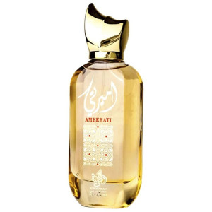 Ameerati Edp Vapo 100 Ml