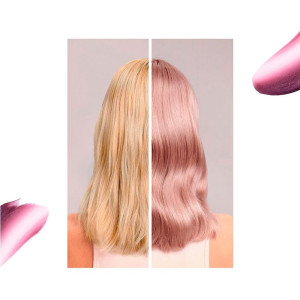 Color Fresh Mask Mascarilla...