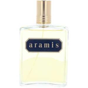 Aramis Eau De Toilette For...