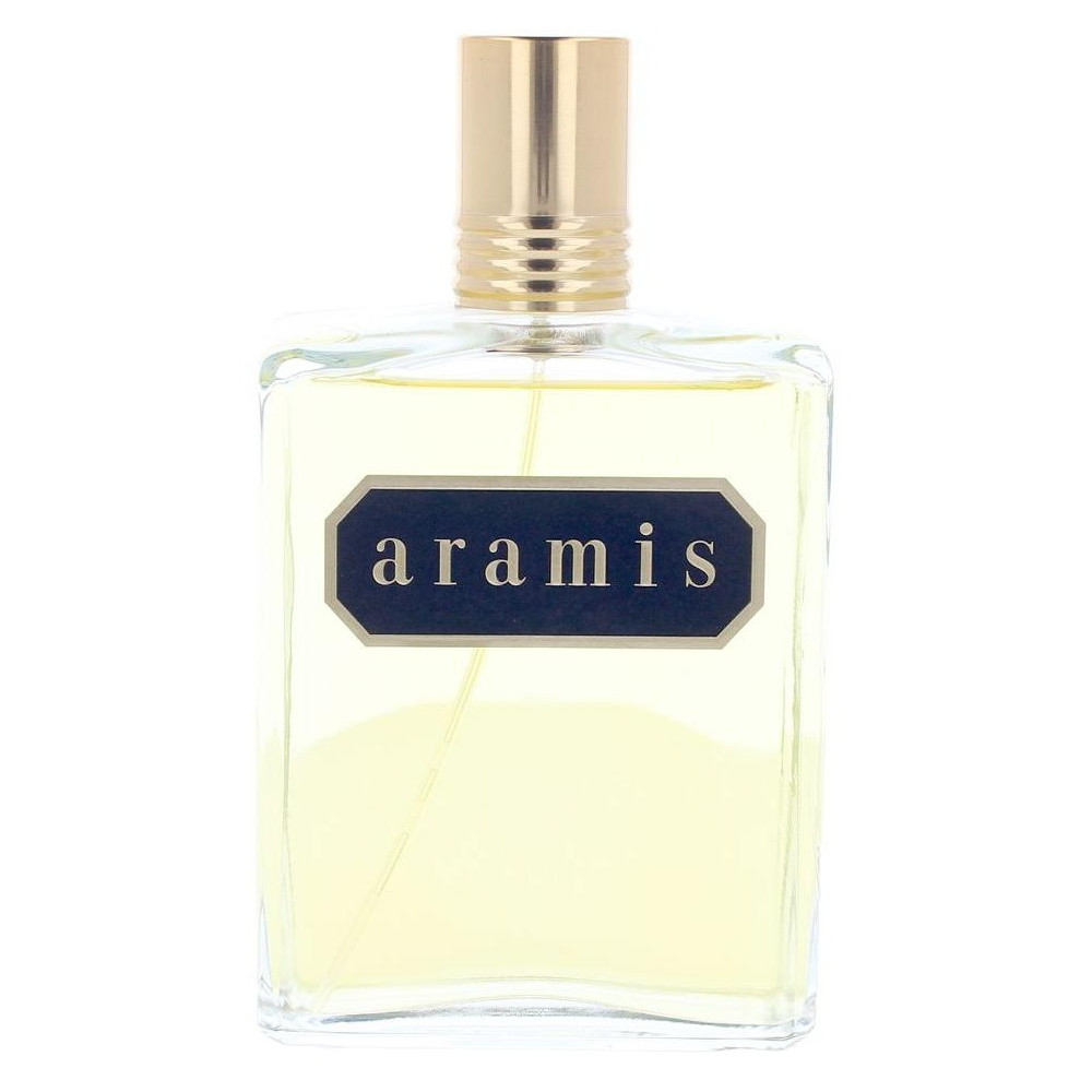 Aramis Eau De Toilette For Men 240Ml