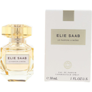 Le Parfum Lumiere Edp Vapo...