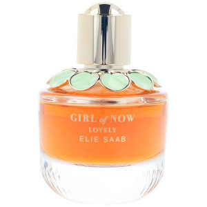 Girl Of Now Lovely Edp Vapo...