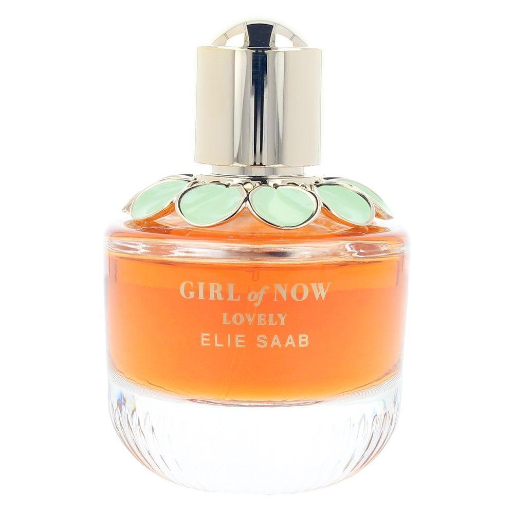 Girl Of Now Lovely Edp Vapo 50 Ml
