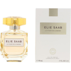 Le Parfum Lumiere Edp Vapo...
