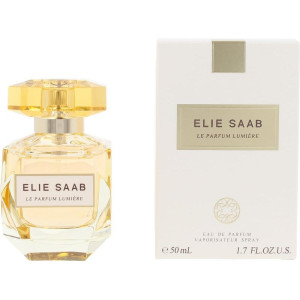Le Parfum Lumiere Edp Vapo...