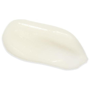 Sensilis Skin Rescue Barrier 50Ml