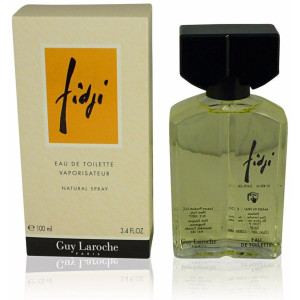 Fidji Eau De Toilette...