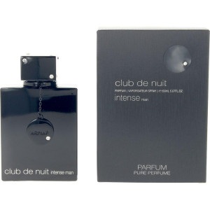 Club De Nuit Pure Parfum...