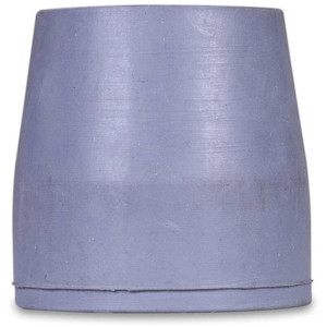 Sunrise Medical Contera...