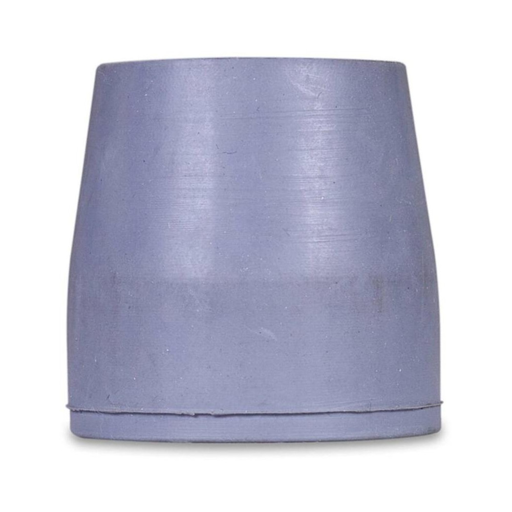 Sunrise Medical Contera Gris 25 Mm D.25, 1 Ud