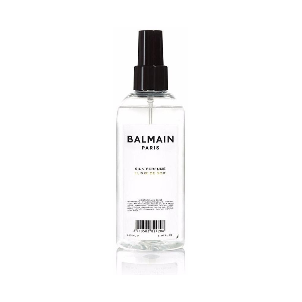 Balmain Hair Silk Perfume Balmain Hair