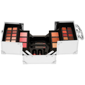 Colorful Swanky Case Lote...