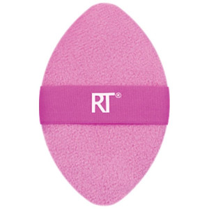 Miracle 2 In 1 Powder Puff 1 U