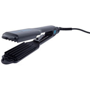 Steinhart Crimper Xl...