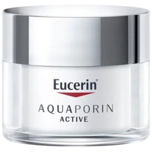Aquaporin Active Cuidado...