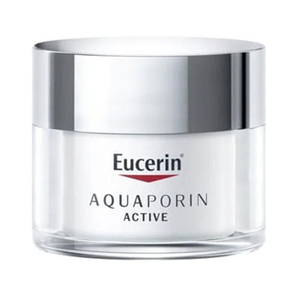 Aquaporin Active Cuidado Hidratante Piel Normal Y Mixta 50 Ml 3