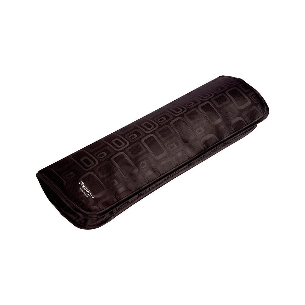 Steinhart Funda Térmica 1 U