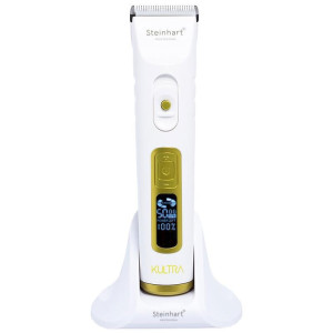 Steinhart Kultra Máquina De...