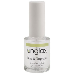 Unglax Nail Experts Base Y...