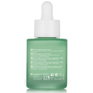 Biretix Sérum Doble...