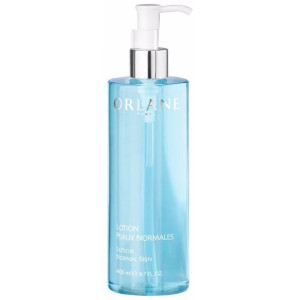 Lotion Peaux Normales,...