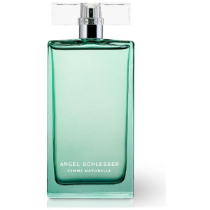 Femme Naturelle Edt Vapo...