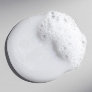 Ultimate Repair Champú Ligero Cabellos Dañados 1000 Ml