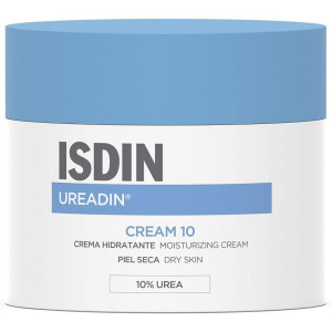 Ureadin Cream 10 Crema...