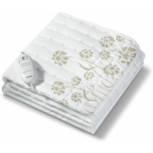 Beurer Calientacamas Ts-23...