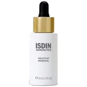 Isdinceutics Salicylic...