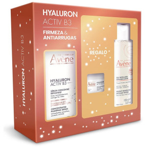 Hyaluron Activ B3 Sérum +...