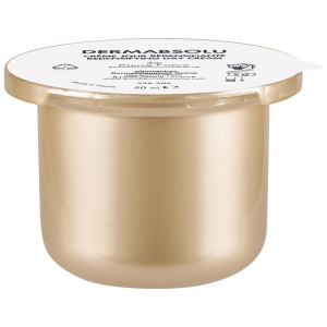 Dermabsolu Crema De Día...